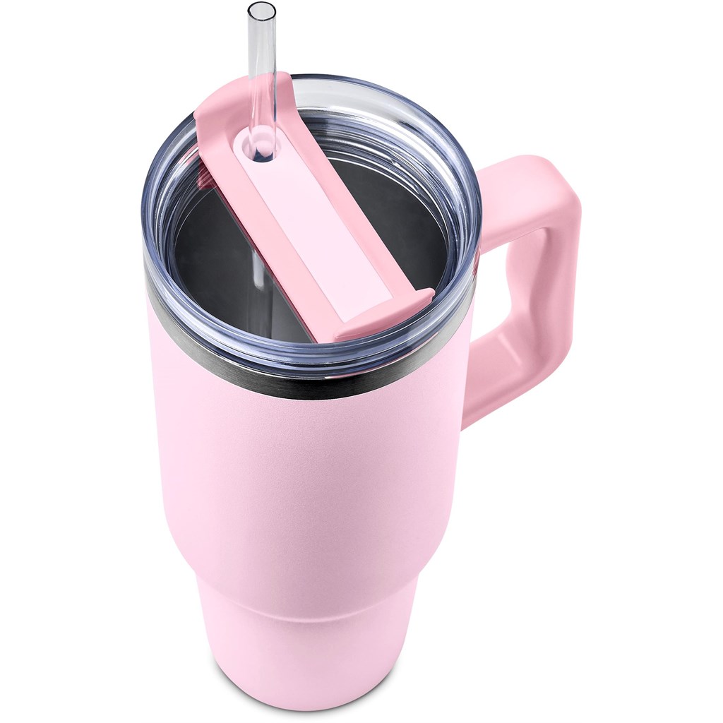 Kooshty Big Kahuna Stainless Steel Vacuum Mug – 1.2 Litre