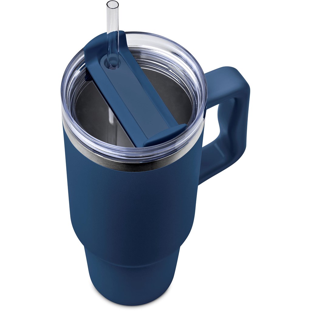 Kooshty Big Kahuna Stainless Steel Vacuum Mug – 1.2 Litre