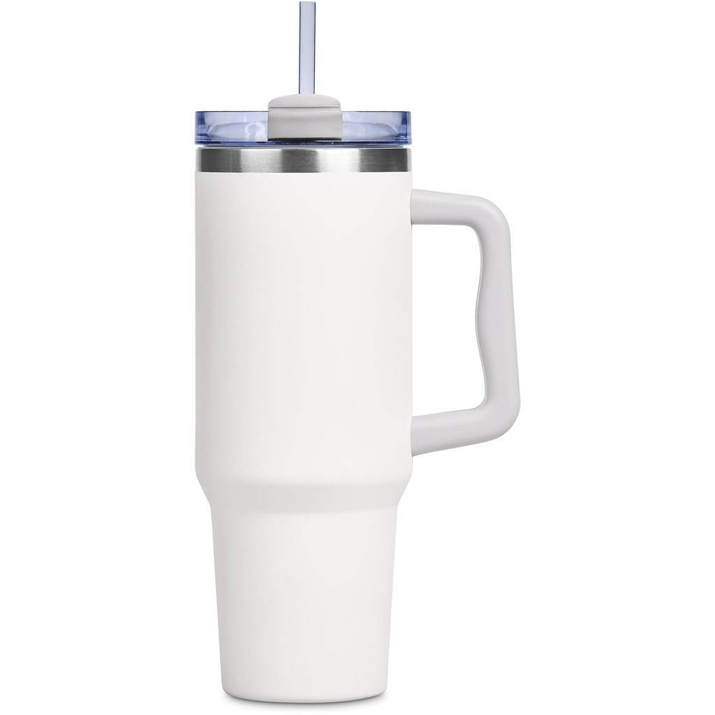 Kooshty Big Kahuna Stainless Steel Vacuum Mug – 1.2 Litre