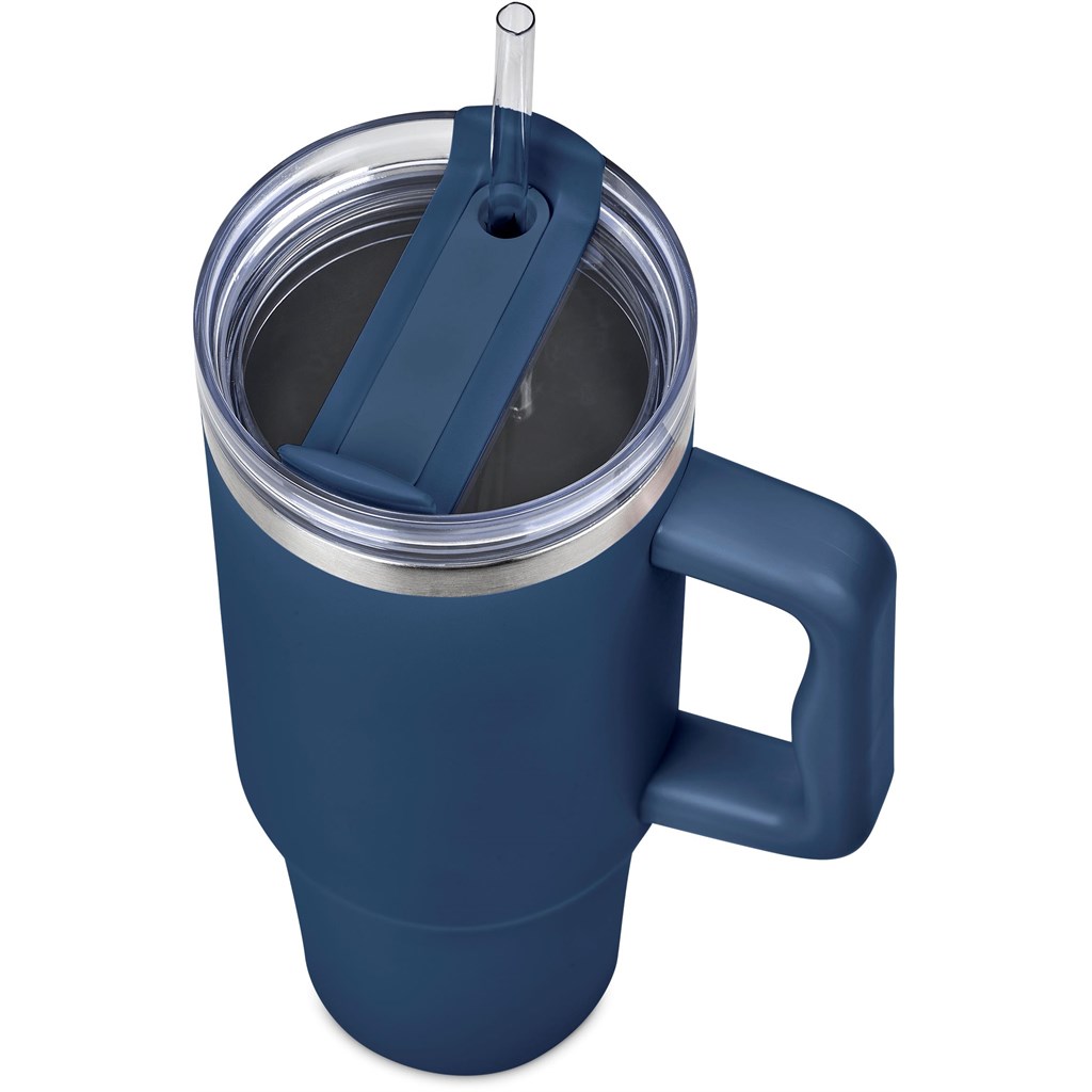 Kooshty Big Kahuna Stainless Steel Vacuum Mug – 1.2 Litre