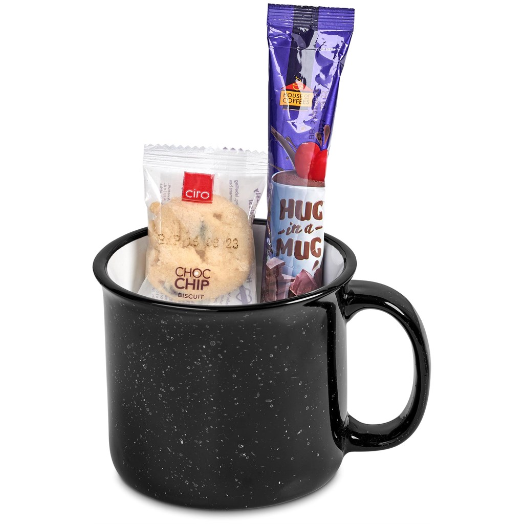 Marshall Hug in a Mug Gift Set