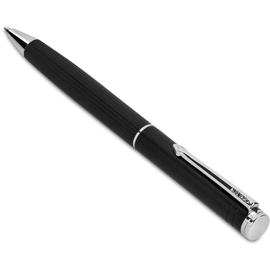 Alex Varga Mollino Ball Pen