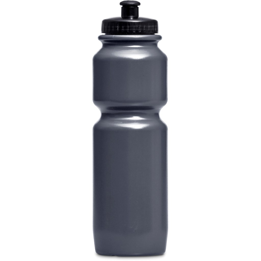 Eva & Elm Lovejoy Plastic Water Bottle - 800ml