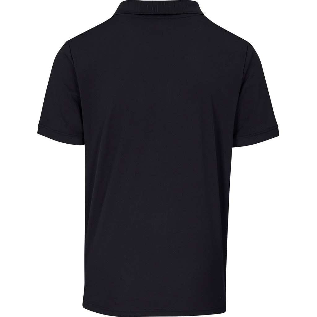 Mens Virtue Golf Shirt