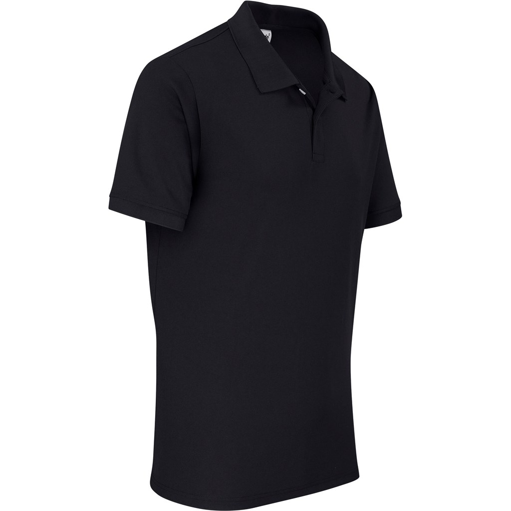 Mens Virtue Golf Shirt