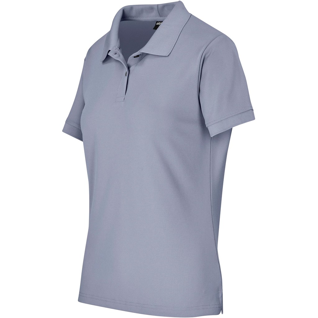 Ladies Virtue Golf Shirt