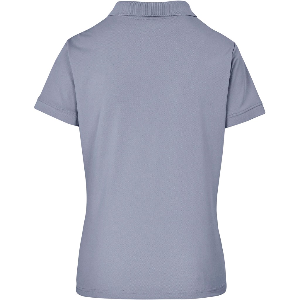 Ladies Virtue Golf Shirt