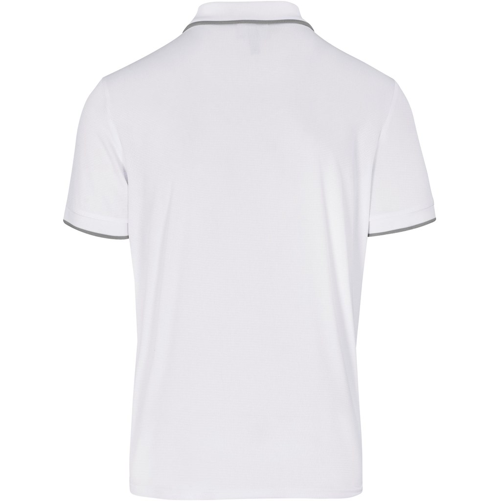 Mens Orion Golf Shirt