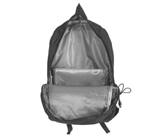 Nomad Laptop Backpack