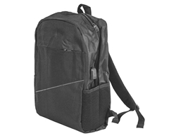 Nomad Laptop Backpack