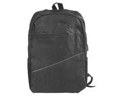 Nomad Laptop Backpack