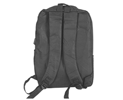 Nomad Laptop Backpack