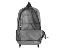 Nomad Laptop Backpack