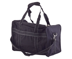 Cosmos Tog Bag - Large