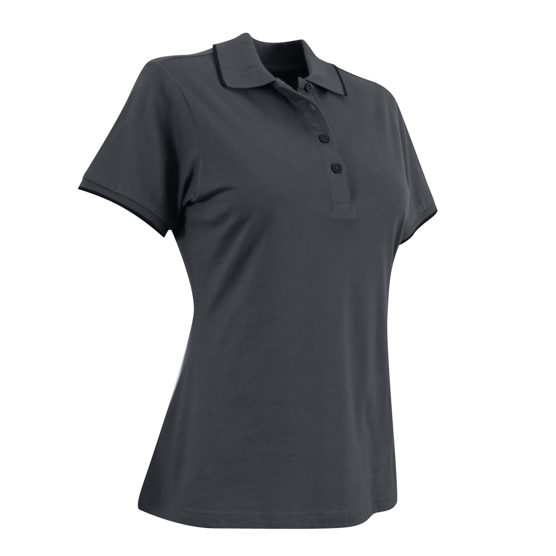 Ladies' Delta Golfer