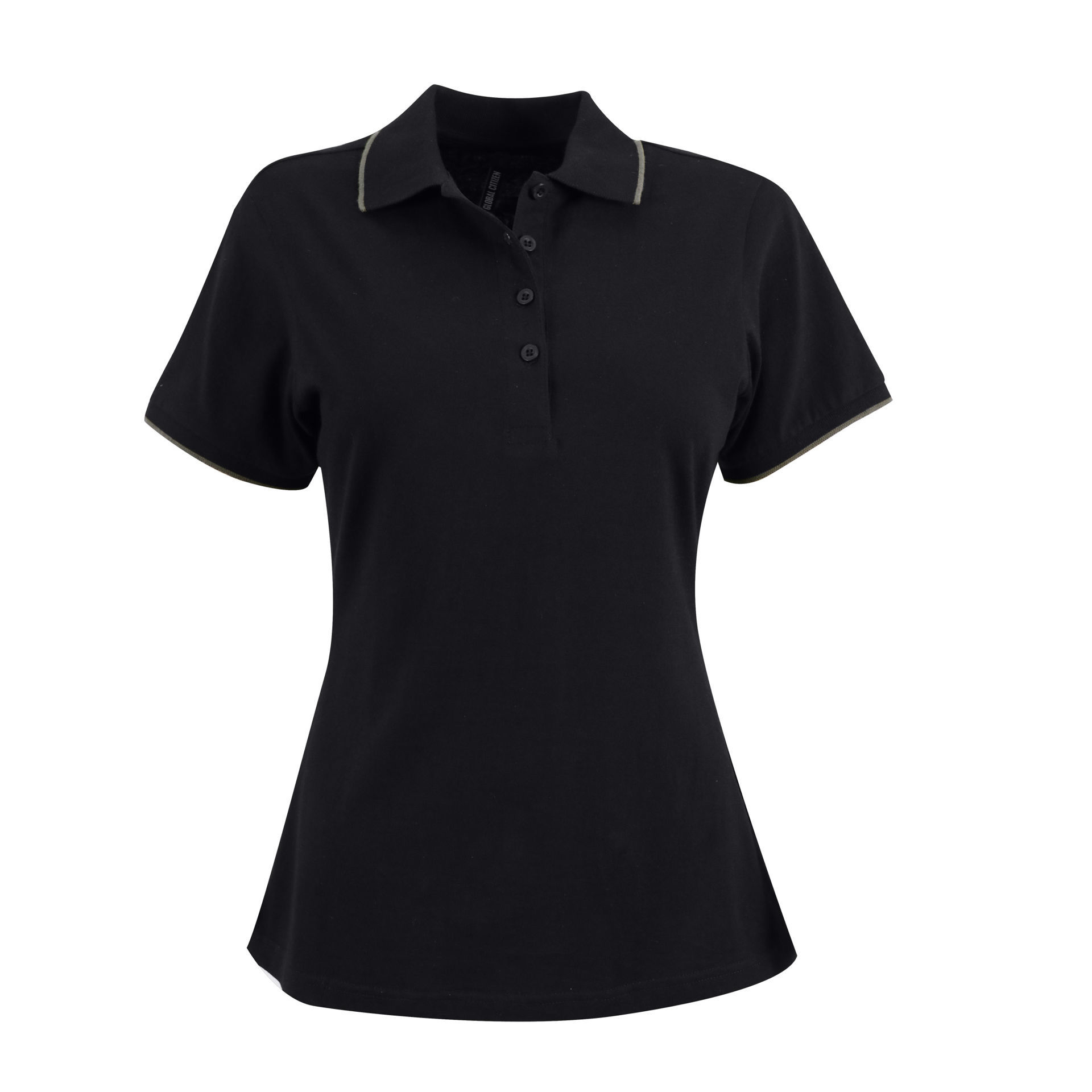 Ladies' Delta Golfer