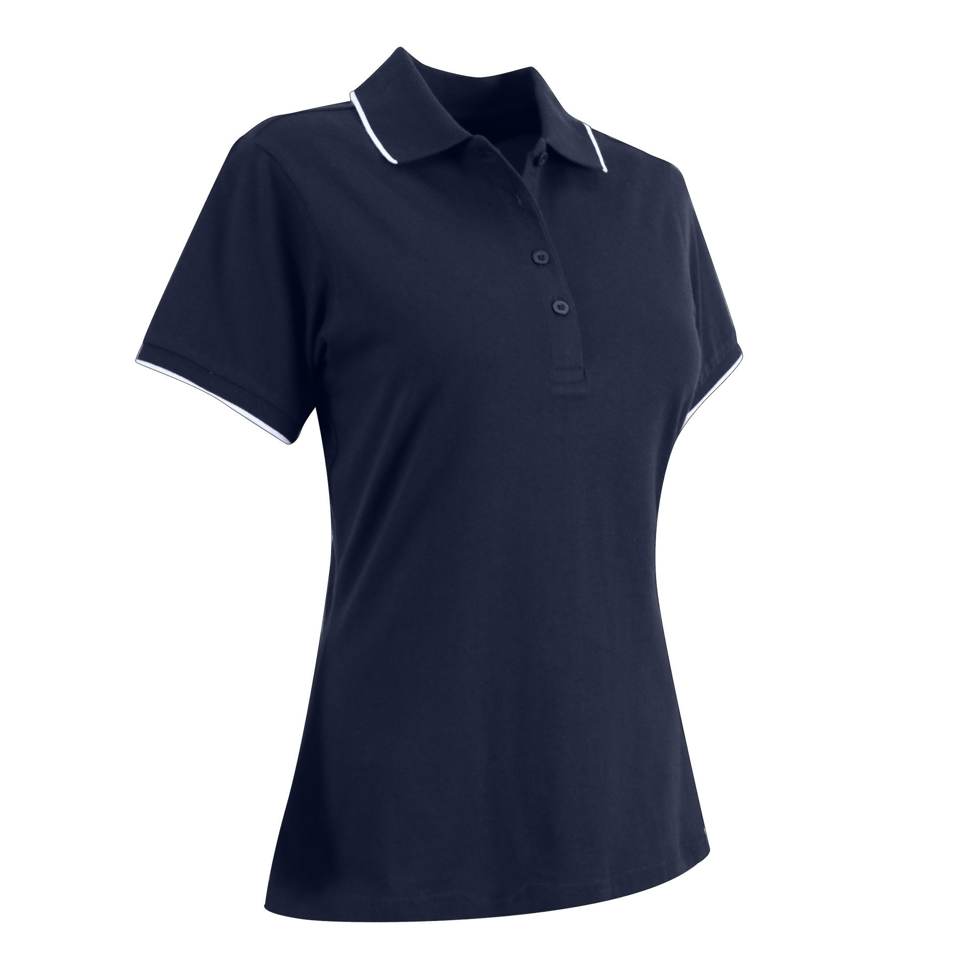 Ladies' Delta Golfer