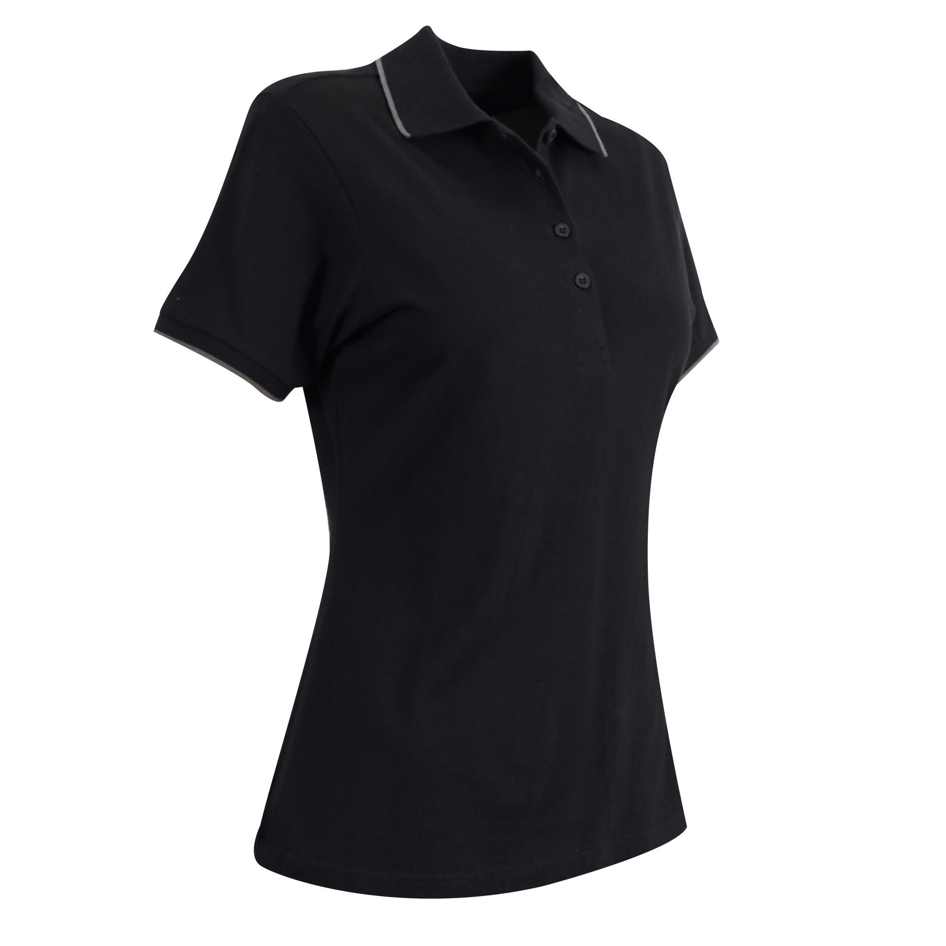 Ladies' Delta Golfer