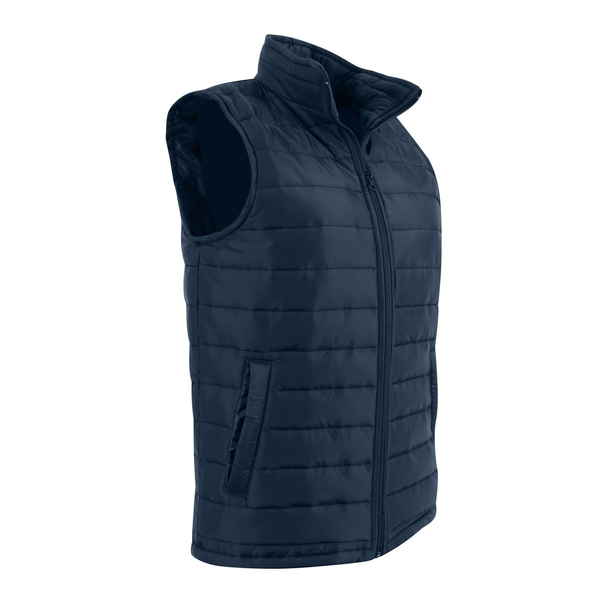 Unisex Berg Bodywarmer