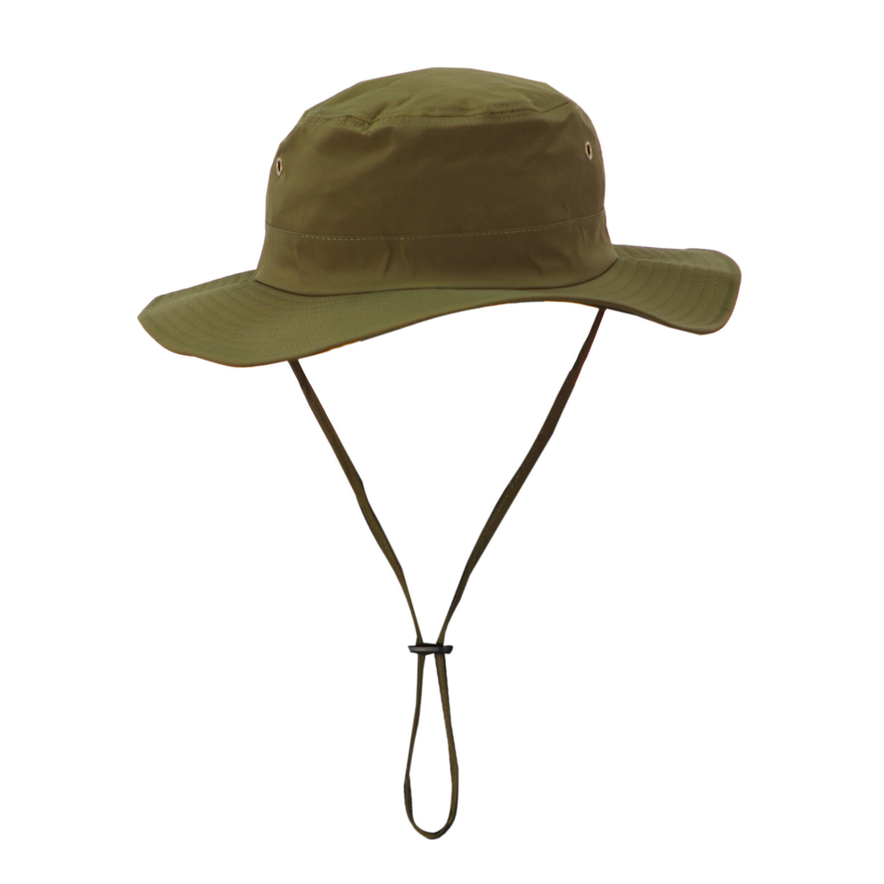 Safari Hat Water Resistant