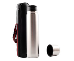 Thermal 1ltr Flask