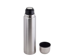 Thermal 500ml Flask