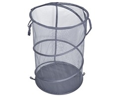 Expander Laundry Basket