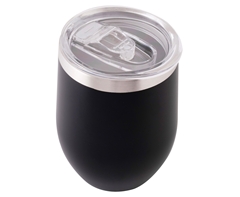 300ml Coffee & Wine Tumbler