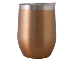 300ml Coffee & Wine Tumbler