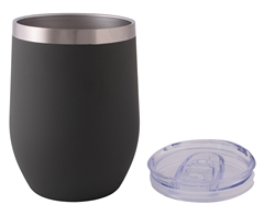 300ml Coffee & Wine Tumbler