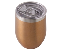 300ml Coffee & Wine Tumbler