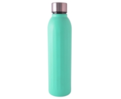 Hydro 750ml Water Bottle