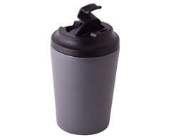 Stealth 350ml Coffee Cup