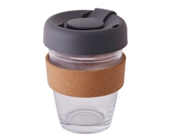 Brew Mate 300ml Coffee Mug