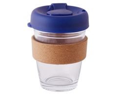 Brew Mate 300ml Coffee Mug