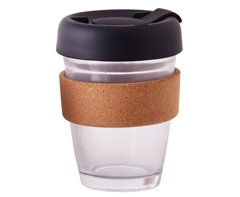 Brew Mate 300ml Coffee Mug