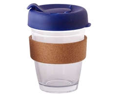 Brew Mate 300ml Coffee Mug