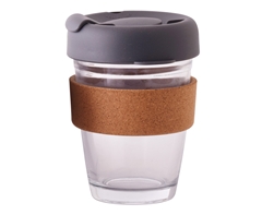 Brew Mate 300ml Coffee Mug