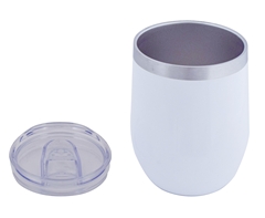 Sublimation Coffee / Wine 300ml Tumbler