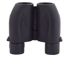 View Quest Binoculars