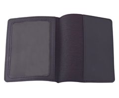 Passport Wallet