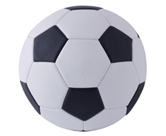 Field-Pro Soccer Ball