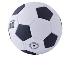 Field-Pro Soccer Ball