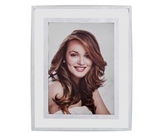 Gleaming Memories Photo Frame