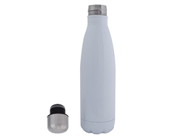 Streamline Sublimation 500ml Water Bottle