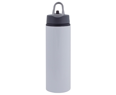 Hydration Sublimation 750ml Water Bottle