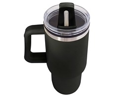 Hydro 1200ml Travel Tumbler