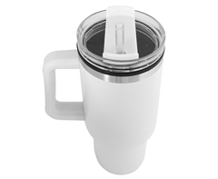 Hydro 1200ml Travel Tumbler