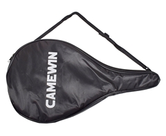 Camewin 4003 Teardrop Padel Racket