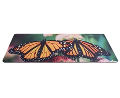 Sublimation Bar Mat / Mouse Pad